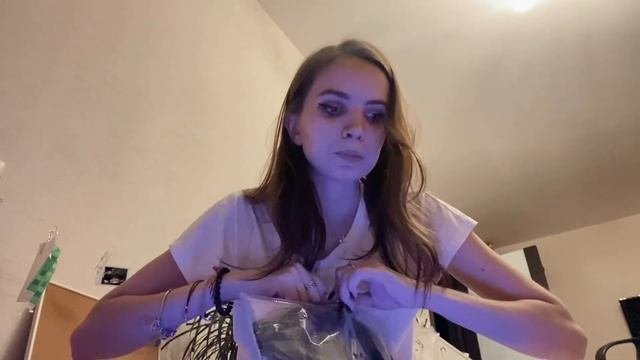Сделала комнату из Pinterest| комната за 1000 рублей