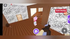 ОЦЕНКА ДОМОВ #1 в адопт ми!!!! Какой же дом ЛУЧШЕ?!