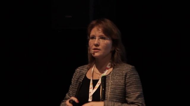 Ирина Яковлева, генеральный директор и совладелец Advanced Management Institute МВА НЕС