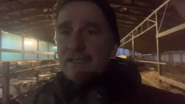 Как продавать молоко смотреть онлайн