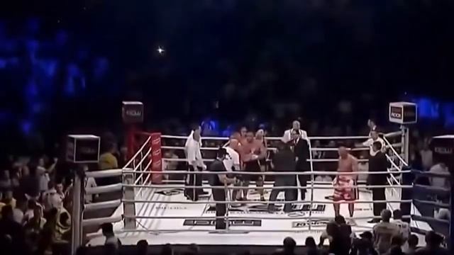 10 САМЫХ СИЛЬНЫХ ЛЮДЕЙ ПЛАНЕТЫ смотреть онлайн