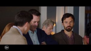 Ты водишь! Дублированный трейлер HD.mp4