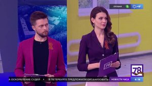 "Полезное утро" о специальных упорах для отжиманий
