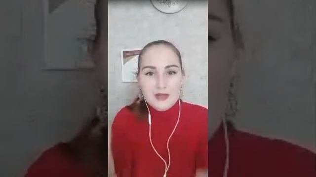 Агрессия. Как перестать её подавлять, а научиться правильно выражать?