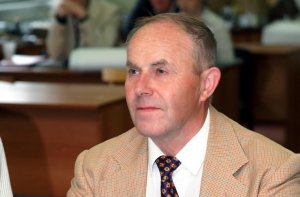 ЖЗЛ СКБМ. Лашманов Виктор Васильевич