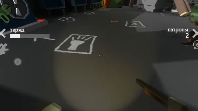 bunker 2021 смотреть онлайн