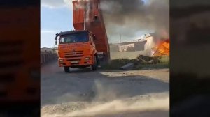 Феерические идиоты за работой. Сборник приколов 2022. Ep183