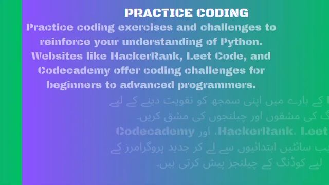 python introduction for beginners | python for Beginners 2023