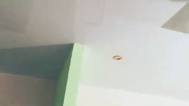 Натяжные потолки в иркутске смотреть онлайн