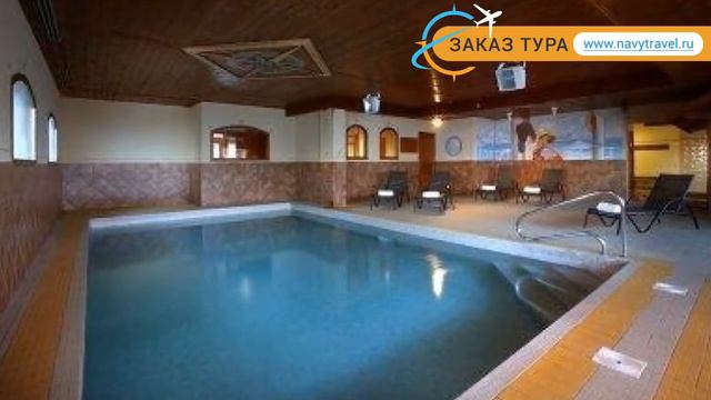 CHALET DES NEIGES HERMINE APT 4* Три Долины – ЧАЛЕТ ДЕС НЕИГЕС ХЕРМИНЕ АПТ 4* Три Долины видео обзо смотреть онлайн
