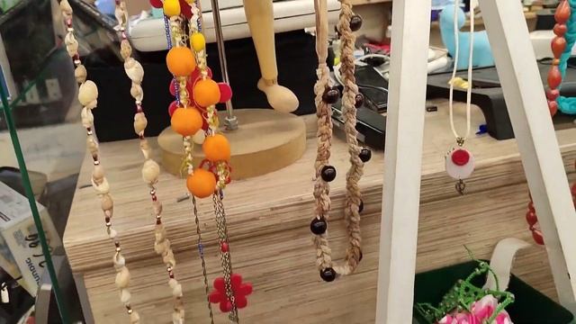 БАРАХОЛКА "Чумодан" и выставка ретро-автомобилей "Мосретровесна". Москва, 30 апреля 2022 год. смотреть онлайн