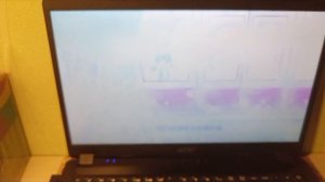 РАСПАКОВКА ФИГУРКИ МИКУ ЗА 1408 РУБЛЕЙ!!!