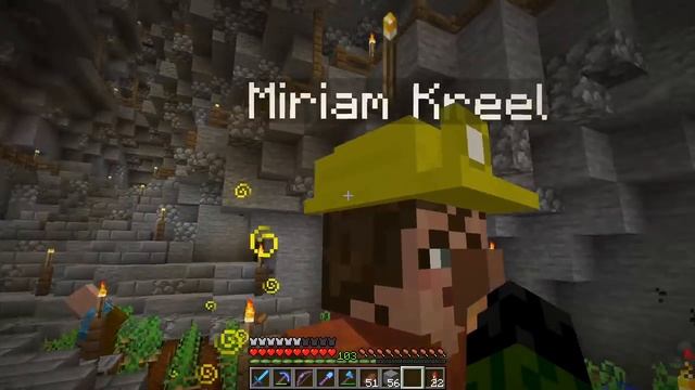 TekTopia #99 - World Tour! (Minecraft Villager Mod) смотреть онлайн