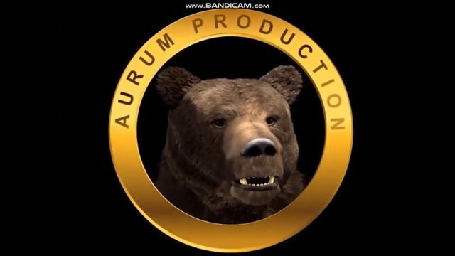 02022023 Заставка медведь
