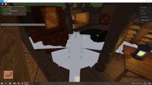 Игры Как Приручить Дракона в роблокс! №2