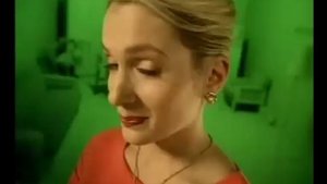 Скажу идем на футбол значит идем на футбол  А скажу к маме, значит к маме