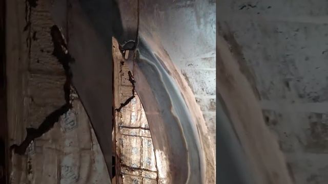 Избавление металла от ржавчины смотреть онлайн