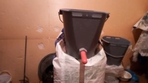 Экомилк! Каким зцм я пользуюсь.