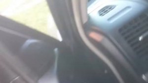 Паджеро 4 2008г 250л двигатель 3.8 стук в двигателе(РЕШЕНО)