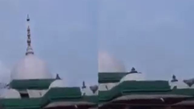 ye na poocho ki ham kia karenge by tanveer kausar[cover song] смотреть онлайн