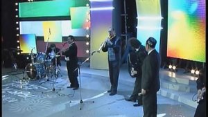 И.ШАКИРОВ "Идел буе каеннары"
