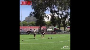 EvoNeon тик ток !!!