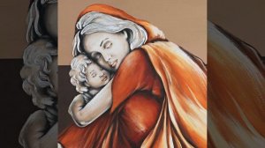 Об ответственности родителей за воспитание детей. Родительский пример