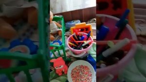 6 часов на кровати