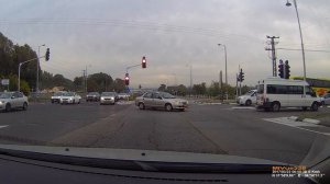 решил погоняться на хундае