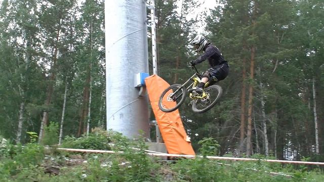 Popov Viktor смотреть онлайн