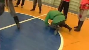 Буза.mp4