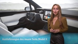 eMobility update: Renault E-Mégane vorbestellbar, Ubitricity Laternenlader,Lieferstart neuer Model