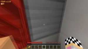 ✈️КРУШЕНИЕ САМОЛЕТА на БЕРМУДСКИХ ОСТРОВАХ! Шеди Леска Нубик 100% Троллинг Ловушка в Майнкрафт