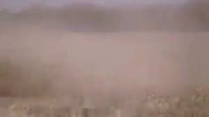 Комбайны ДОН-1500(1986год)