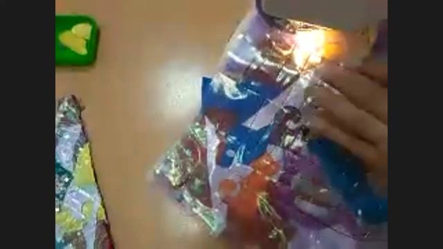 Интегративный подход в организации занятий изобразительного искусства смотреть онлайн