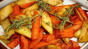 Забытая РЕПА! А ведь раньше была ГЛАВНЫМ продуктом на столе! Полезные свойства репы, как приготовит