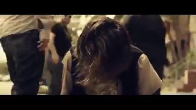 Видео до слез! Как хорошо что есть такие хорошие люди. смотреть онлайн