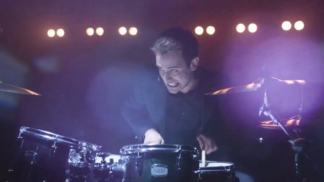 любовь и деньги смотреть онлайн