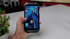 Saya Jumpa Phone RM270 Paling Berbaloi Dekat Shopee! - Tahan Lasak | Cip Snapdragon | 4GB RAM