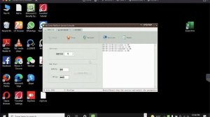 How to Configure ZKTeco Time and Attendance Device to BioTime 8.0