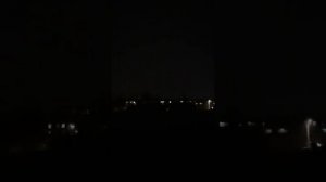 осенний дождь с грозой.mp4