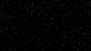 Парк Галицкого ч.2