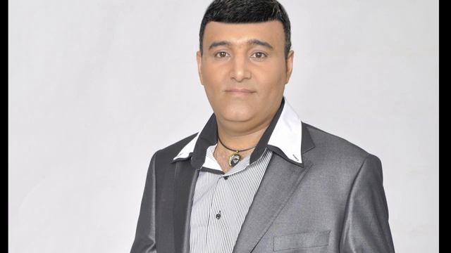 Albert Matatov."Мамин День" Новинка 1(646)240-0051 смотреть онлайн