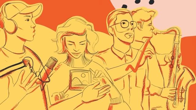 DIY: МУСОР В ДЕЛО #6 Простые идеи для организации хранения из мусора своими руками.