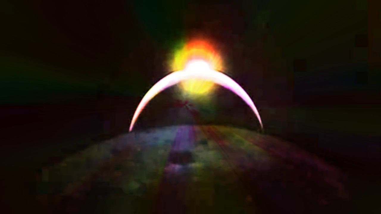 TAO "Mantra Red" смотреть онлайн