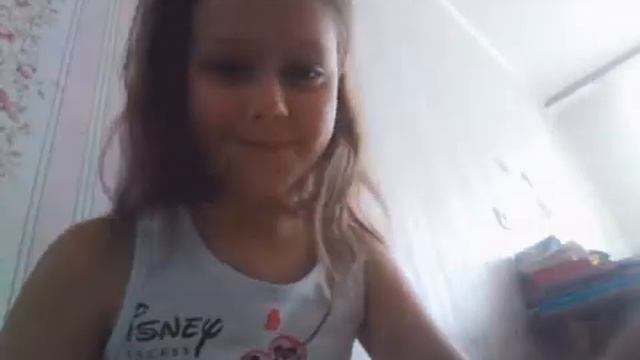 Новое животное .Улитка смотреть онлайн