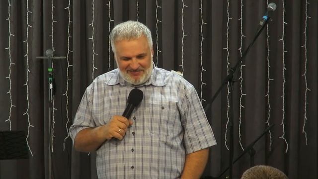 03 09 2023 Павел Райн Случайности или Божьи проведения смотреть онлайн