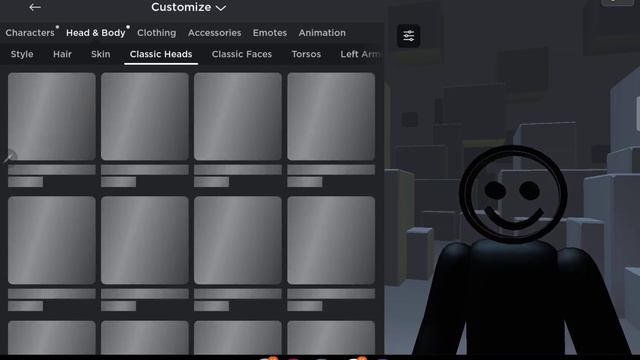 how to get back billy #bringbackbilly#robloxbilly смотреть онлайн