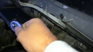 Замена фланца Бмв е36. BMW e36 m43