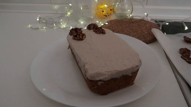 УЮТНЫЕ ОСЕННИЕ РЕЦЕПТЫ? смотреть онлайн